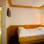 Bierwirt فندق إنسبروك
