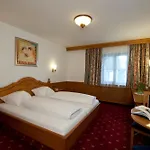 Bierwirt Hotel Innsbruck