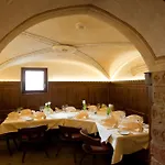 Bierwirt Hotel Innsbruck
