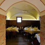 فندق Bierwirt