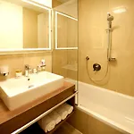 Bierwirt Hotel Innsbruck