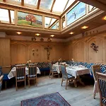 Bierwirt فندق إنسبروك