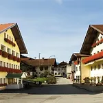 Bierwirt فندق