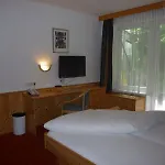 Bierwirt