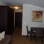 Hotel Bierwirt Innsbruck