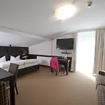 Bierwirt Hotel