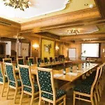 Bierwirt Hotel 4*