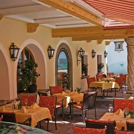 Bierwirt מלון אינסברוק