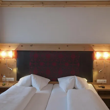 Bierwirt אינסברוק