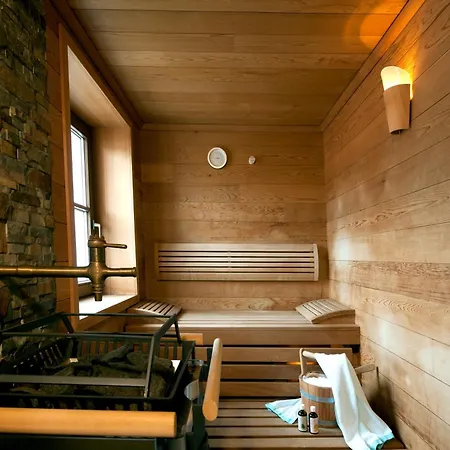 Hotel Bierwirt 4*