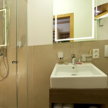 Bierwirt 4* אינסברוק