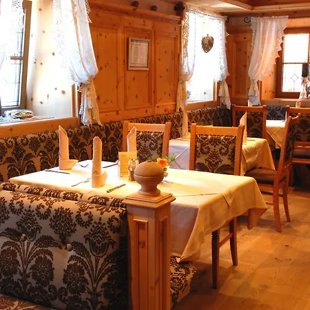 Bierwirt 4* Innsbruck