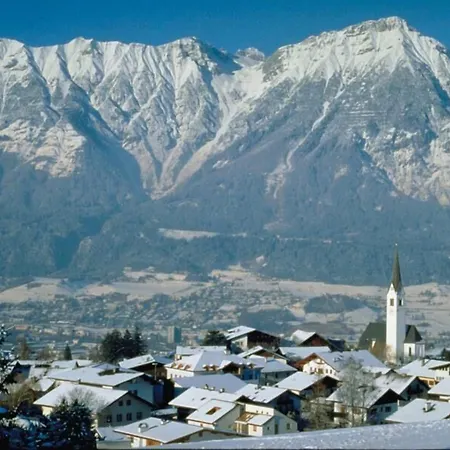 Bierwirt فندق