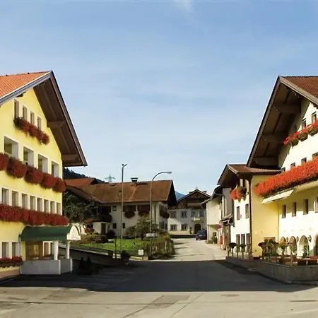 Bierwirt Hotel