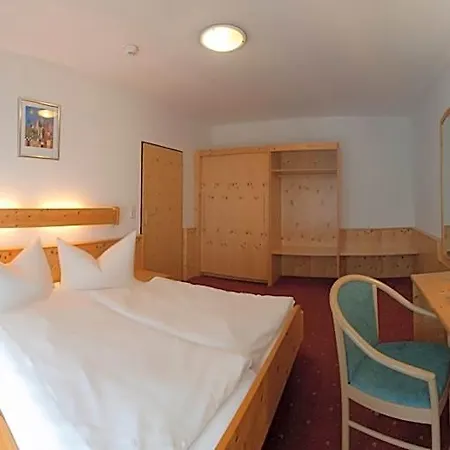 Hotel Bierwirt
