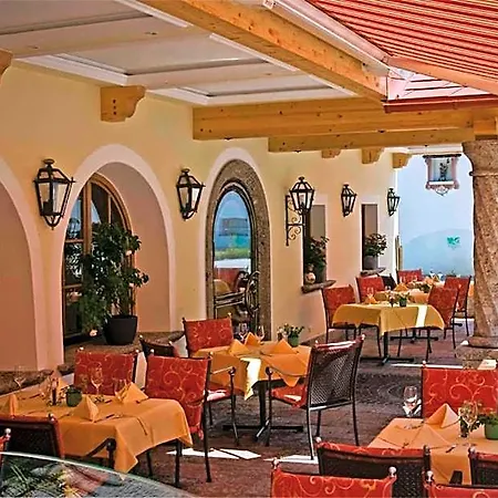 Bierwirt Hotel Innsbruck