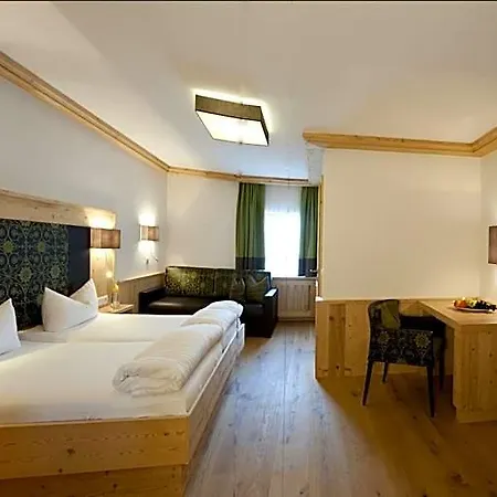Bierwirt Hotel