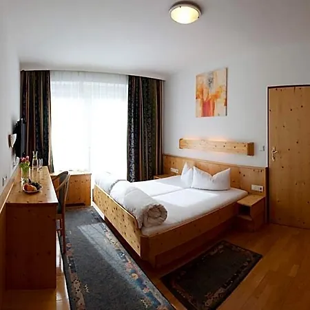 Hotel Bierwirt