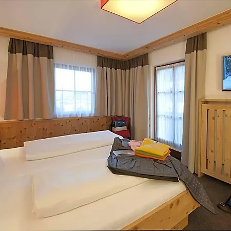 Hotel Bierwirt
