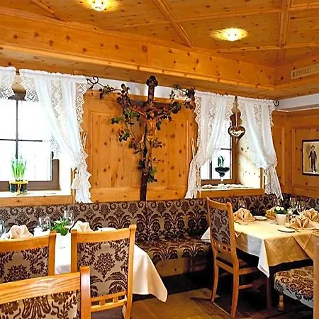 Bierwirt