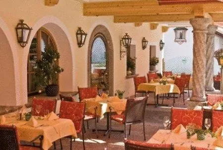 Bierwirt