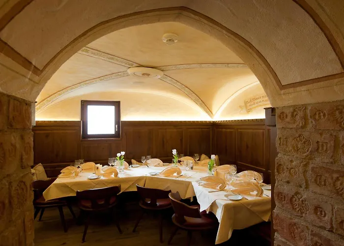 Bierwirt Ξενοδοχείο Ίνσμπρουκ