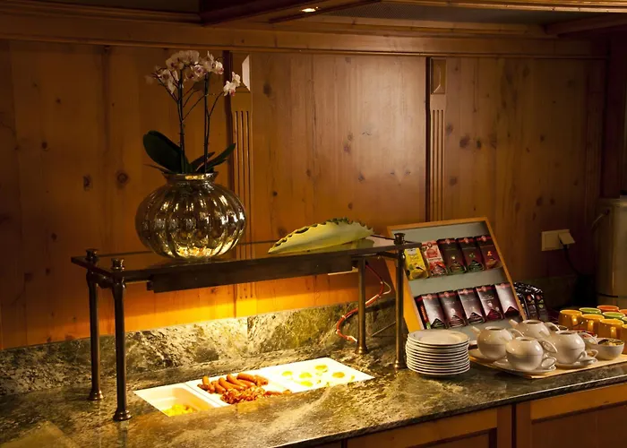 Ξενοδοχείο Bierwirt