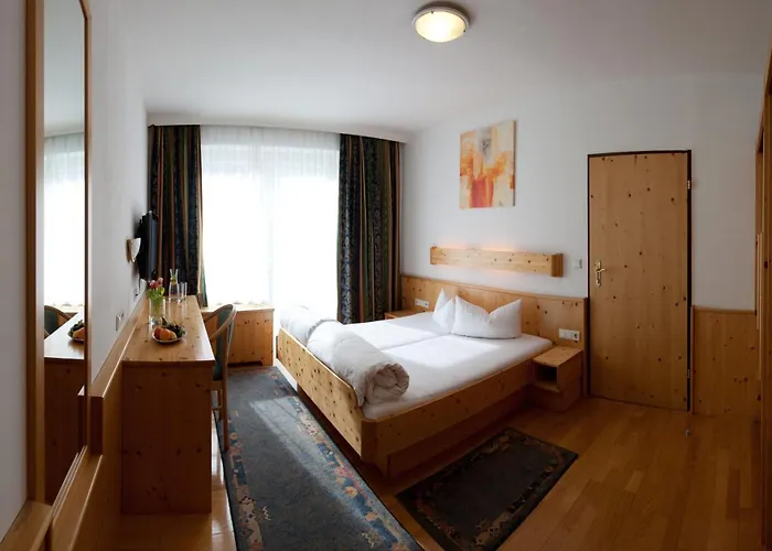 Bierwirt Ίνσμπρουκ