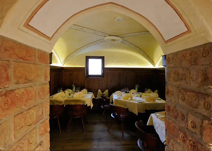 Ξενοδοχείο Bierwirt