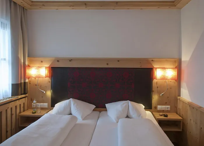 Bierwirt Ίνσμπρουκ