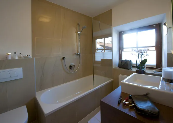 比尔瑞特酒店 4*