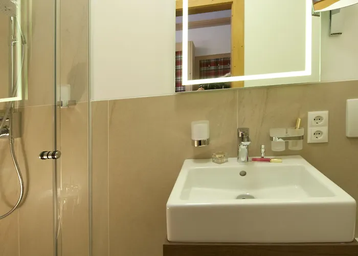 Bierwirt 4* Ίνσμπρουκ