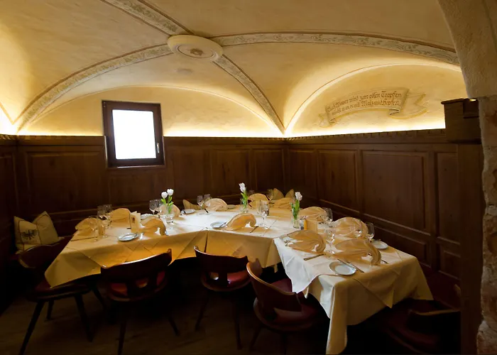 Bierwirt Ίνσμπρουκ