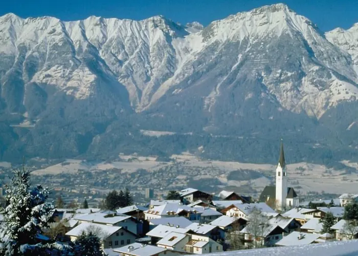 比尔瑞特酒店 酒店