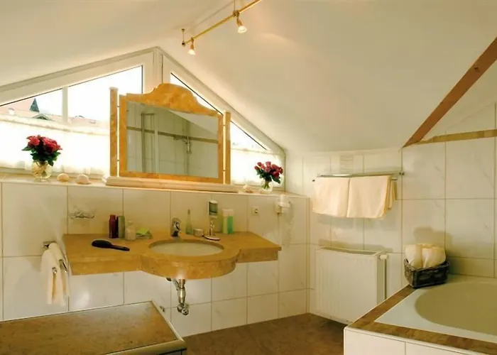 比尔瑞特酒店 4*