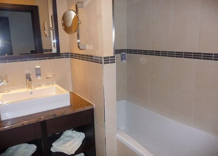 Bierwirt Ίνσμπρουκ