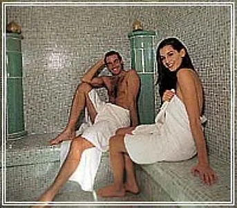 Ξενοδοχείο Bierwirt 4*