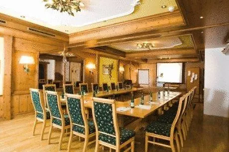 Bierwirt Ξενοδοχείο 4*