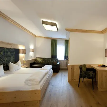 Hotel Bierwirt