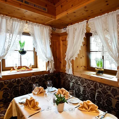 Bierwirt Hotel