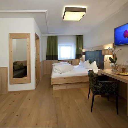 Bierwirt Hotel