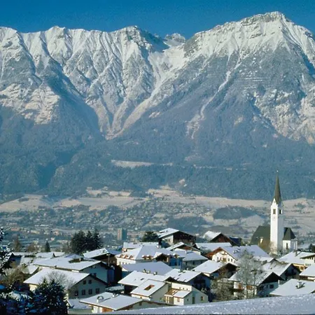 Hotel Bierwirt Innsbruck