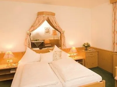 Hotel Bierwirt