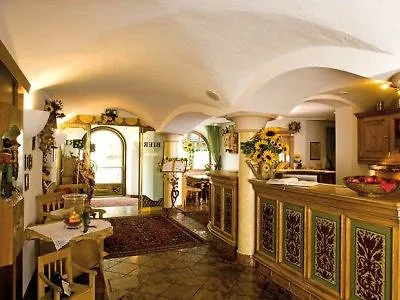 Bierwirt 4* Innsbruck