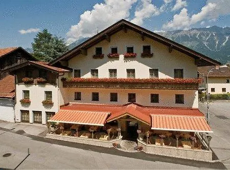 Bierwirt Hotel