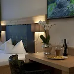 Bierwirt Hotel 4*
