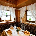 Bierwirt Hotel