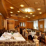 Hotel Bierwirt
