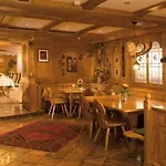 Bierwirt Hotel 4*