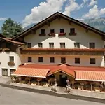 Bierwirt Hotel